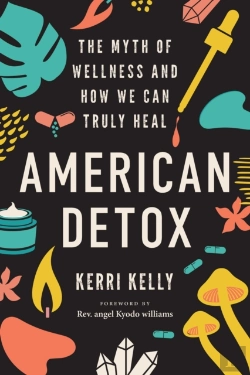 Bertrand.pt - American Detox