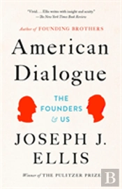 American Dialogue