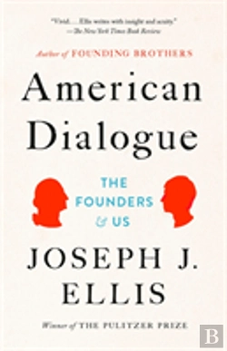 Bertrand.pt - American Dialogue