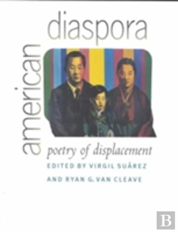 Bertrand.pt - American Diaspora