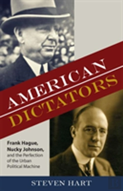 Bertrand.pt - American Dictators