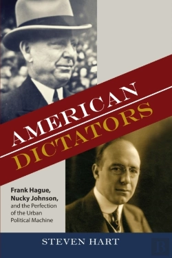 Bertrand.pt - American Dictators