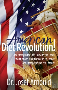 Bertrand.pt - American Diet Revolution!