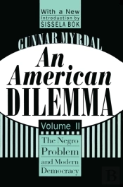 American Dilemma