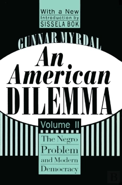 Bertrand.pt - American Dilemma