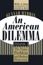American Dilemma