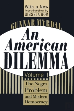 Bertrand.pt - American Dilemma