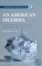 American Dilemma