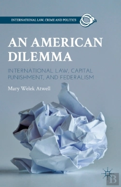 Bertrand.pt - American Dilemma