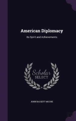 Bertrand.pt - American Diplomacy