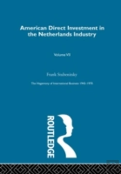 Bertrand.pt - American Dir Invest Netherland