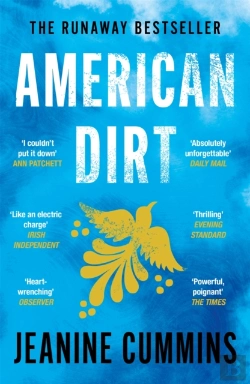 Bertrand.pt - American Dirt