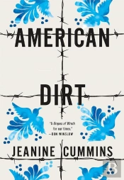 American Dirt