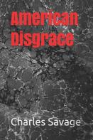 American Disgrace