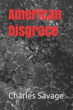 Bertrand.pt - American Disgrace