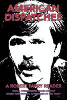 American Dispatches