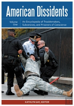 Bertrand.pt - American Dissidents