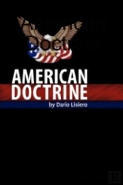 Bertrand.pt - American Doctrine
