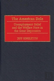 American Dole