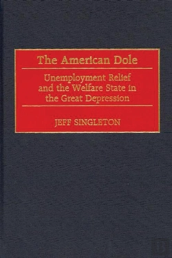 Bertrand.pt - American Dole