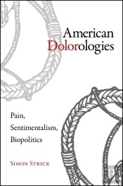 American Dolorologies