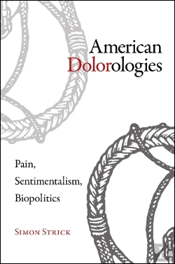 Bertrand.pt - American Dolorologies