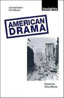 American Drama