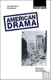 American Drama