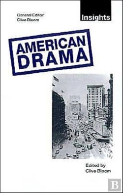 Bertrand.pt - American Drama