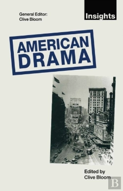 Bertrand.pt - American Drama