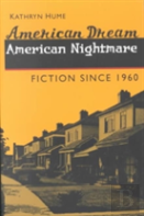 American Dream, American Nightmare