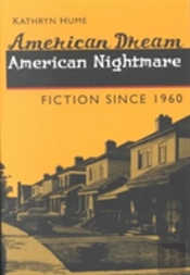 American Dream, American Nightmare