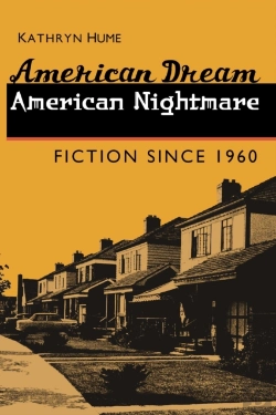 Bertrand.pt - American Dream, American Nightmare