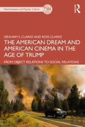 American Dream And American Cinema In The Age Of Trump