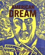 American Dream
