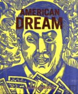 Bertrand.pt - American Dream