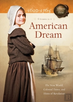 Bertrand.pt - American Dream