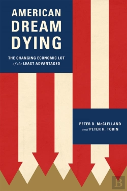 Bertrand.pt - American Dream Dying