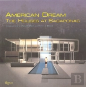 American Dream