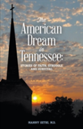 American Dream In Tennessee