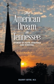American Dream In Tennessee