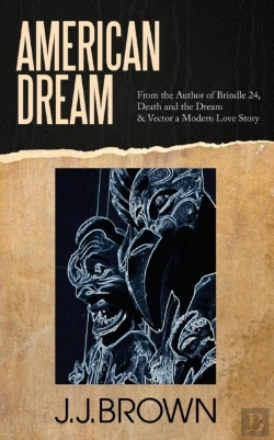 Bertrand.pt - American Dream