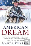 American Dream