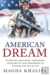 American Dream