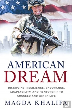 Bertrand.pt - American Dream