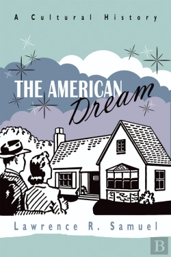 Bertrand.pt - American Dream