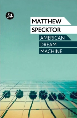 Bertrand.pt - American Dream Machine