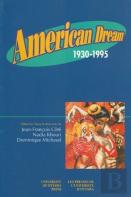 American Dream