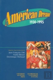 American Dream