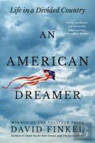 American Dreamer, An